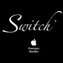 Switch Apple Store @ AEON Kulaijaya