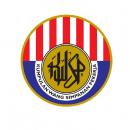 Pejabat KWSP @ Puchong