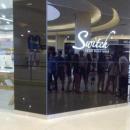 Switch Apple Store @ AEON Bukit Indah