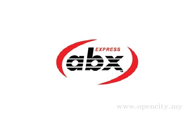 ABX Express @ Teluk Intan - Teluk Intan, Perak