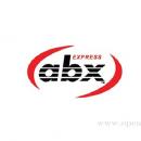 ABX Express @ Teluk Intan