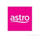 ASTRO Customer Service Centre @ Kuala Terengganu