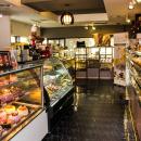 The Bakers's Hut @ TBH Bakery Sitiawan