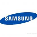 Samsung Service Center @ E-Gate