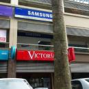 Samsung Service Center @ E-Gate