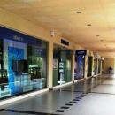 Samsung Service Center @ E-Gate