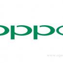 OPPO Service Center @ Klang