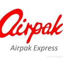Airpak Express @ Teluk Intan