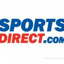 Sports Direct @ Mid Valley Megamall