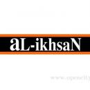Al-Ikhsan Sports @ Queensbay Mall