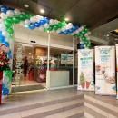 FamilyMart Malaysia @ Wisma Lim Foo Yong