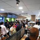 FamilyMart Malaysia @ Wisma Lim Foo Yong