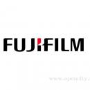 Fujifilm Service Centre @ Penang