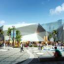 Design Village Penang