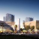 Design Village Penang