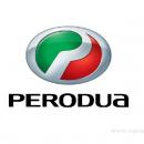 Perodua Service Centre @ Glenmarie