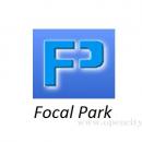 Focal Park Sdn Bhd, Kota Bharu @ Car Auction