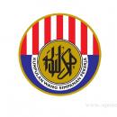 Pejabat KWSP @ Muar