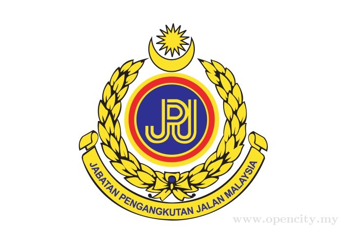 Jabatan Pengangkutan Jalan Jpj Seri Manjung Seri Manjung Perak