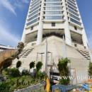 The Top Komtar @ Penang