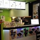 Blackball @ Miri