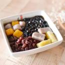 Blackball @ Miri