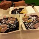 Blackball @ Sitiawan