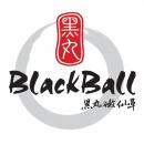 Blackball @ Batu Pahat