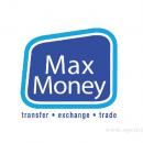 Max Money (Money Changer) @ Nilai