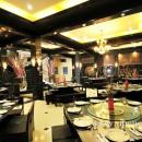 Pen Mutiara Restaurant @ Batu Maung