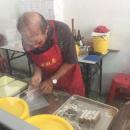 Ang Seng Heong (洪成香) @ Jelutong