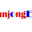 Tanjong Express (Head Office) @ Simpang Ampat