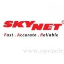 Skynet @ Batang Kali