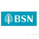 BSN (Bank Simpanan Nasional) @ Tanjung Tokong