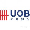 UOB @ Batu Pahat