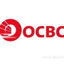 OCBC Bank @ Taiping