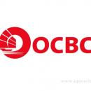 OCBC Bank @ Alor Setar