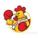 Oloiya (我来也) @ Puchong