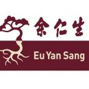 Eu Yan Sang @ AEON Taiping