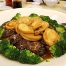 Starview Restaurant 仙景楼 @ Dato Keramat