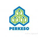 Pejabat PERKESO (SOCSO) @ Segamat