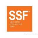 SSF @ Anson Road