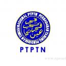 Pejabat PTPTN @ Jasin