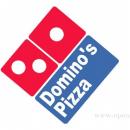 Domino's Pizza @ Jalan Perak