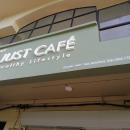 Just Cafe
