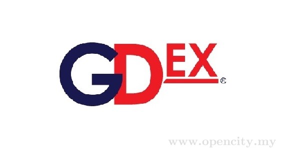 GDex @ Port Dickson