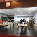 Mi Store (XiaoMi) @ Ipoh Parade