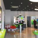 Maxis Centre @ All Seasons Place