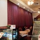Winter Warmers @ Sunway Carnival Mall