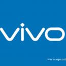 Vivo Service Center @ Setiawalk, Puchong
